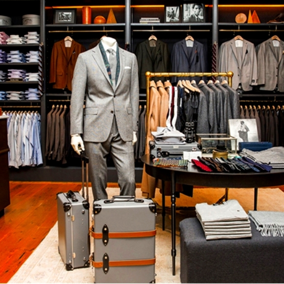 Meet your Posher, wesskress - Picture 1 of 1